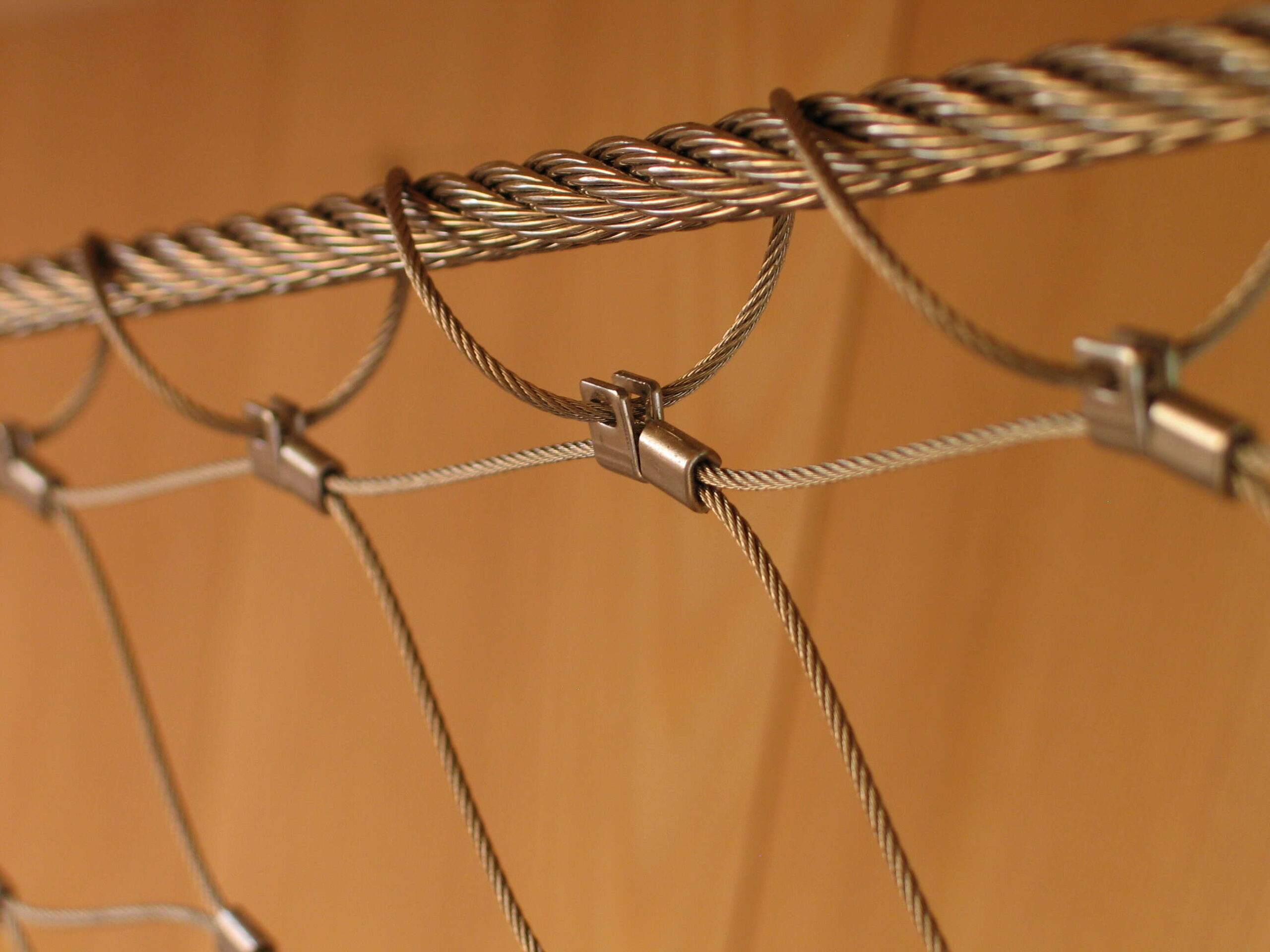 AT, Vorarlberg, Brücke Au (1)