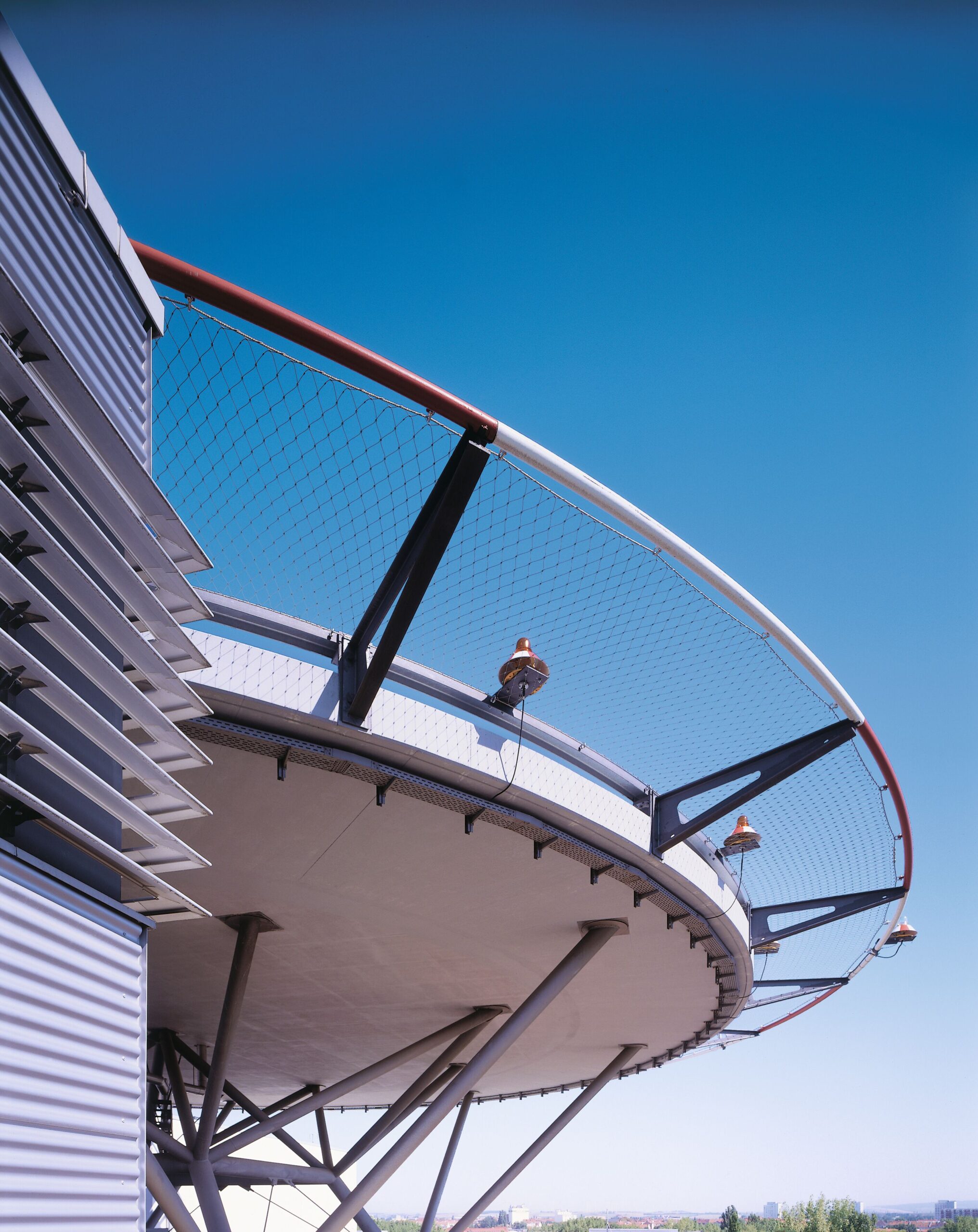 HLP_underline_Erfurt_1