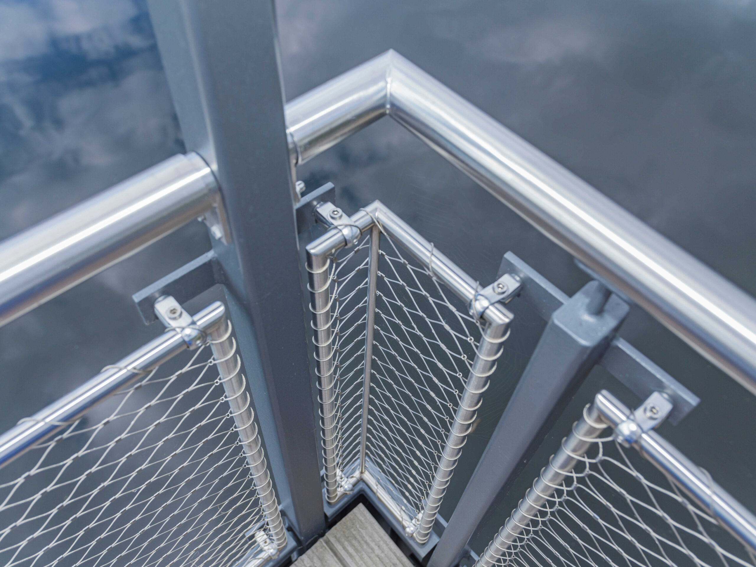 © 2021 Baldauf und Baldauf