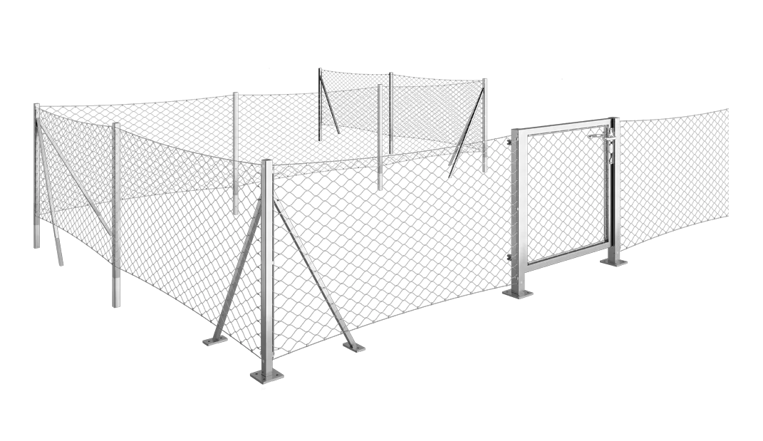 Skjermbilde 2025-08-06 kl. 12.04.52