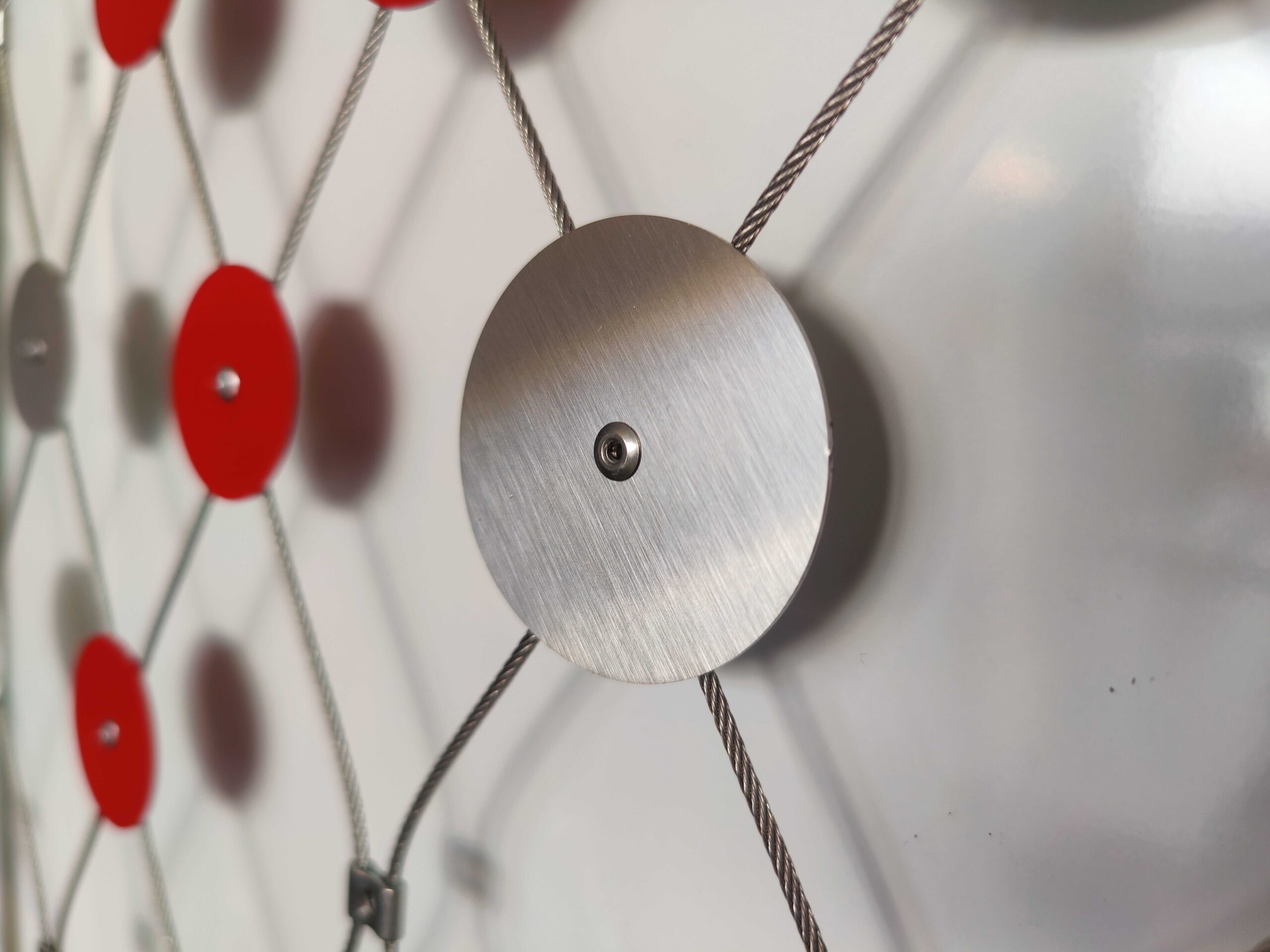 X-TEND CXA mit Add-Ons-2