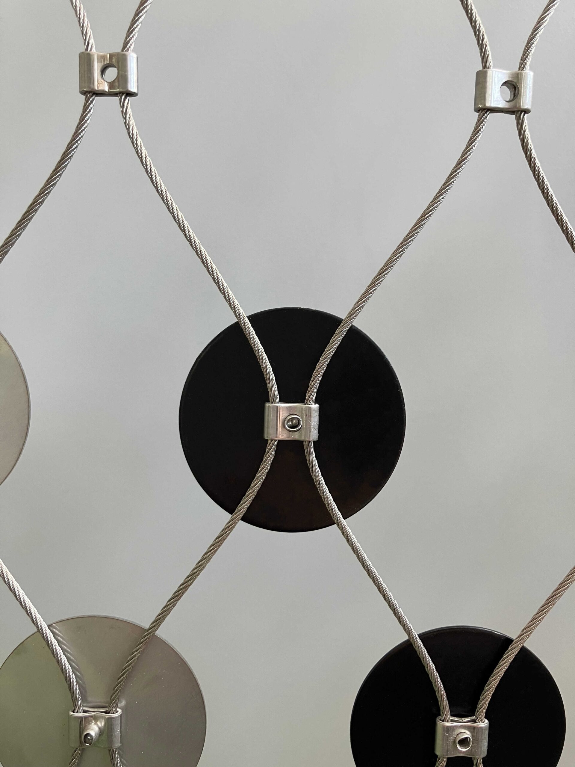 X-TEND CXA mit Add-Ons