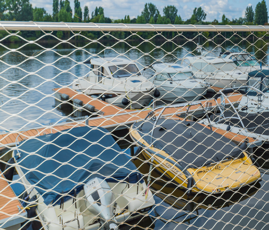 Duplex 4